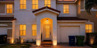 16628 SW 47th Ter Gallery 1