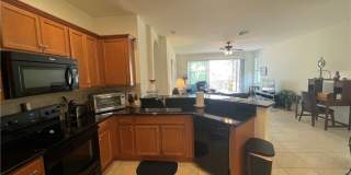 10457 Materita Drive Gallery 10
