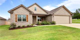 105- Preserve Circle Gallery 1