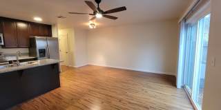 54 South Haskell Street Gallery 1