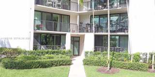 1301 River Reach Dr Gallery 33