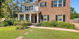 6082 Carina Road Gallery 1