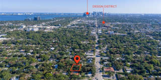 235 NE 91st St Gallery 32