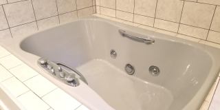 1093 Shippan Avenue Gallery 15