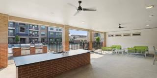 Cityscape Gallery 18