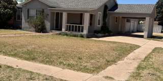 1700 S Ave B Gallery 1