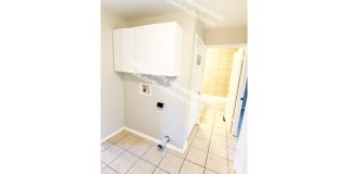 3543 Beasley Drive Gallery 14