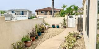 4966 Dunes Circle Gallery 17