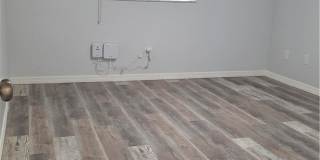 1214 SE 8th Avenue unit: 4 Gallery 5