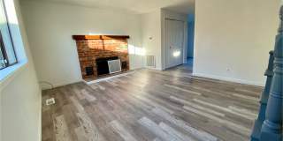 258 North East Damson Place Gallery 1