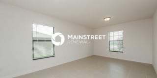 1463 Swan Lake Circle Gallery 3