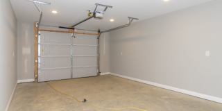 Now Pre Leasing 3 Bedroom 2 Bath Luxury Ranch Home In Winchester Ky! Gallery 13