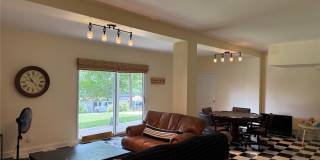 16318 Stinson Cove Road Gallery 20