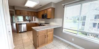 3226 Spinnaker Point - 1 Gallery 12