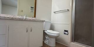 Adorable 3 bedroom, 2 bath home in Aledo Gallery 16