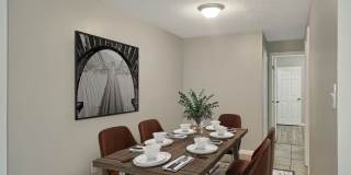 2410 W Cypress St Apt B Gallery 4
