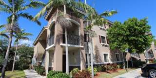 22831 SW 88th Pl Gallery 1