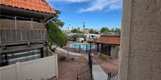 1440 Vegas Valley Drive Gallery 7