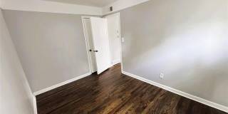 24644 LAUREN Avenue Gallery 7
