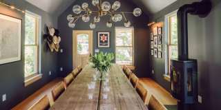 1006 E Cooper Avenue Gallery 9
