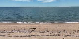 72 Cosey Beach Avenue Gallery 8