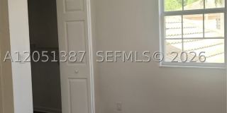 1599 Veracruz Ln Gallery 31