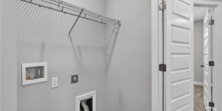 53 Dorsey Drive Gallery 23