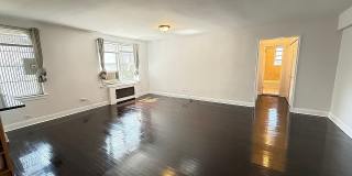 10525 67th Rd Apt 4H Gallery 2