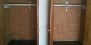 958-960 North Lancelot Avenue Gallery 7