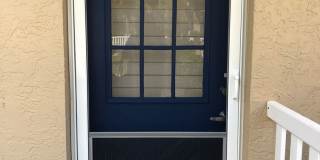 Adorable 2/2 in Kings Isle 55+ Community Gallery 5