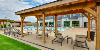 The Westerly at Union Depot Gallery 13