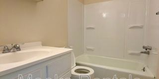 Longbranch Gallery 8