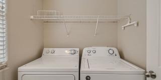 4782 Manderston Court Gallery 21
