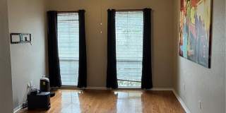 402 S ARMENIA AVENUE Gallery 4