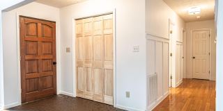 2 Sassafras Lane Gallery 25