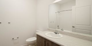 Polaris at Eastgate - Affordable Housing Gallery 100
