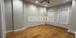 94 Winthrop St. Gallery 2