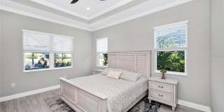 18817 VALLETA AVENUE Gallery 30