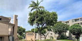 816 NW 87th Ave 816 NW 87th Ave Gallery 1