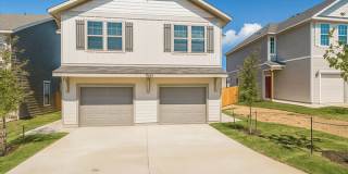 7541 Briarwood Pass Gallery 1