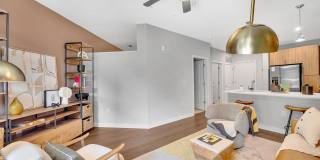 Alta Purl Gallery 57