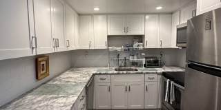 14 Lockwood Drive 1D Gallery 6