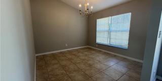 835 Downer Avenue S Gallery 21