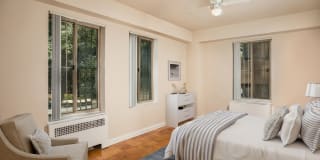 Empire Apartments Gallery 6