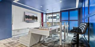 The Heron Flats and Lofts Gallery 17