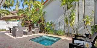 1529 Shoreline Way Gallery 70