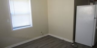 3 bedroom 2 bath home Gallery 16