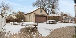 199 E 7Th St Gallery 10