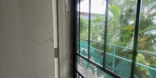 454 Kuamo'o Street - E Gallery 6