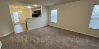 2431 Pinebark Drive Gallery 19